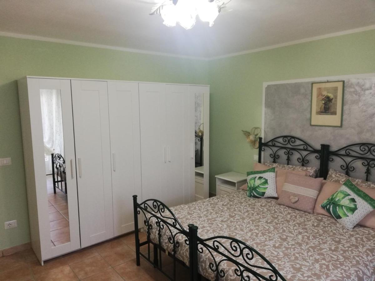 CASA CRISTINA Vista lago - e vasca idromassaggio ad uso esclusivo Tignale Esterno foto