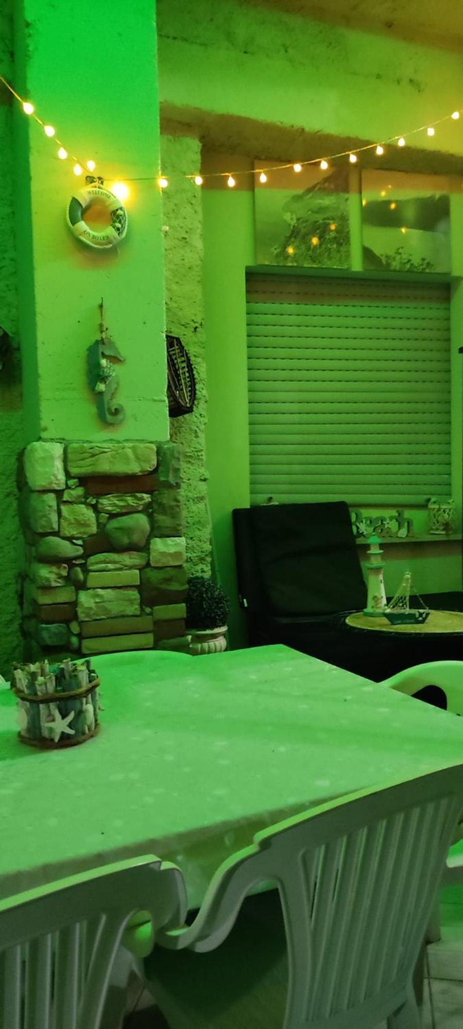 CASA CRISTINA Vista lago - e vasca idromassaggio ad uso esclusivo Tignale Esterno foto